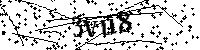 Моля въведете буквите и цифрите по-долу