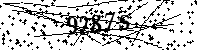 Моля въведете буквите и цифрите по-долу