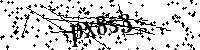 Моля въведете буквите и цифрите по-долу