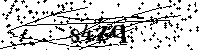 Моля въведете буквите и цифрите по-долу