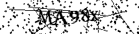 Моля въведете буквите и цифрите по-долу