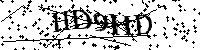 Моля въведете буквите и цифрите по-долу