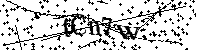 Моля въведете буквите и цифрите по-долу