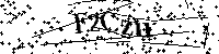 Моля въведете буквите и цифрите по-долу