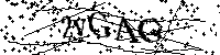 Моля въведете буквите и цифрите по-долу
