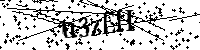 Моля въведете буквите и цифрите по-долу