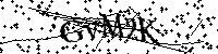 Моля въведете буквите и цифрите по-долу
