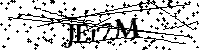 Моля въведете буквите и цифрите по-долу