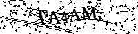 Моля въведете буквите и цифрите по-долу