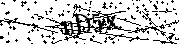 Моля въведете буквите и цифрите по-долу