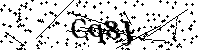 Моля въведете буквите и цифрите по-долу