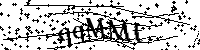 Моля въведете буквите и цифрите по-долу