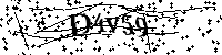 Моля въведете буквите и цифрите по-долу