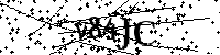 Моля въведете буквите и цифрите по-долу