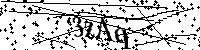 Моля въведете буквите и цифрите по-долу