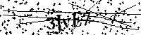 Моля въведете буквите и цифрите по-долу