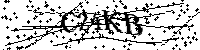 Моля въведете буквите и цифрите по-долу