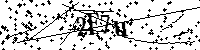 Моля въведете буквите и цифрите по-долу