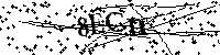 Моля въведете буквите и цифрите по-долу