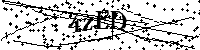 Моля въведете буквите и цифрите по-долу
