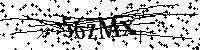 Моля въведете буквите и цифрите по-долу