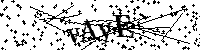 Моля въведете буквите и цифрите по-долу