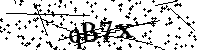 Моля въведете буквите и цифрите по-долу