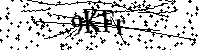 Моля въведете буквите и цифрите по-долу
