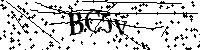 Моля въведете буквите и цифрите по-долу
