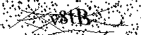 Моля въведете буквите и цифрите по-долу