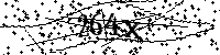 Моля въведете буквите и цифрите по-долу