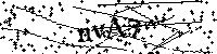 Моля въведете буквите и цифрите по-долу