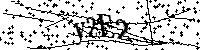 Моля въведете буквите и цифрите по-долу