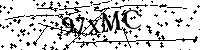 Моля въведете буквите и цифрите по-долу
