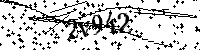 Моля въведете буквите и цифрите по-долу