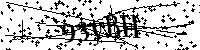 Моля въведете буквите и цифрите по-долу