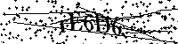 Моля въведете буквите и цифрите по-долу