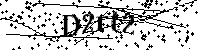 Моля въведете буквите и цифрите по-долу