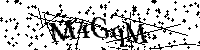 Моля въведете буквите и цифрите по-долу