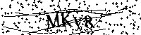 Моля въведете буквите и цифрите по-долу