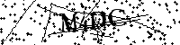 Моля въведете буквите и цифрите по-долу