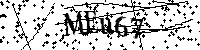 Моля въведете буквите и цифрите по-долу
