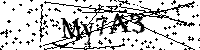 Моля въведете буквите и цифрите по-долу