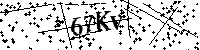 Моля въведете буквите и цифрите по-долу