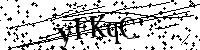 Моля въведете буквите и цифрите по-долу