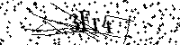 Моля въведете буквите и цифрите по-долу