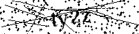 Моля въведете буквите и цифрите по-долу