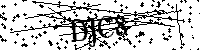 Моля въведете буквите и цифрите по-долу