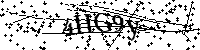 Моля въведете буквите и цифрите по-долу