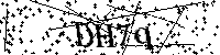 Моля въведете буквите и цифрите по-долу